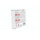 Swiss Arms Co2 Maintenance Canisters (5pack), The Swiss Arms Pack of 5 – 12g CO₂ Cartridges with Silicone Oil is a reliable power source for your gas-powered airsoft guns